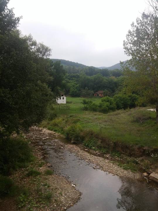 gornji_prisjan_motivi_original